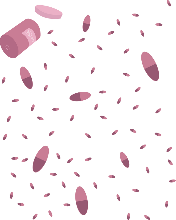 Pills