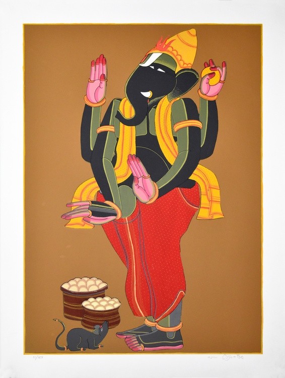 Thota-Vaikuntam-5647
