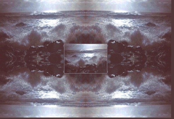 Stormy II