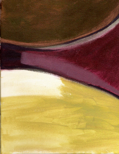 Bending 1