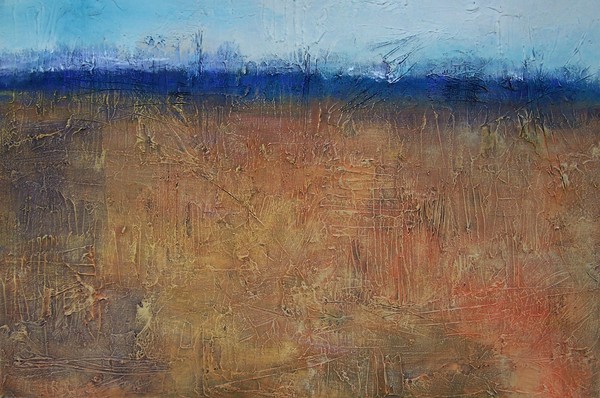Horizon Line 1