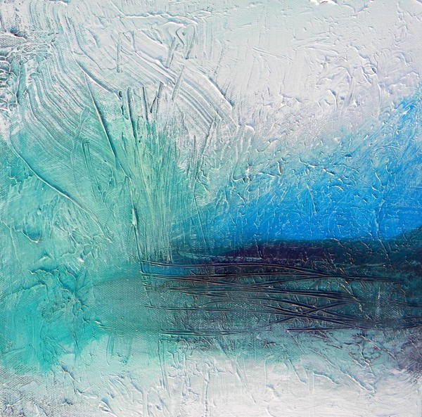 Cold Front