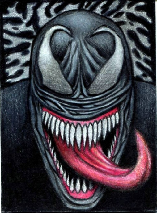Venom