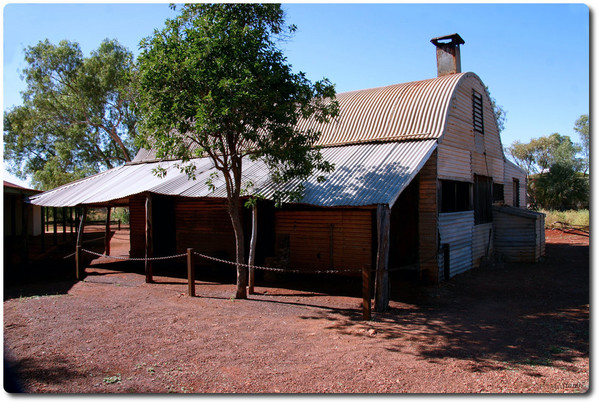 Workshop