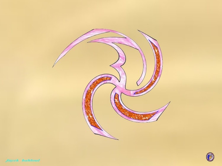 E 02