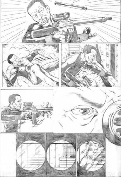 Daredevil 02
