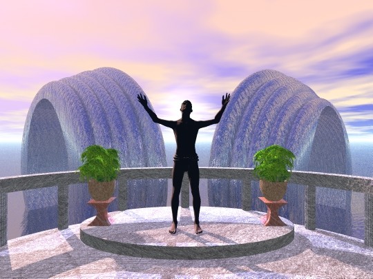 Changing Elements