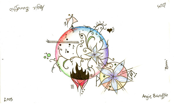 Bloom