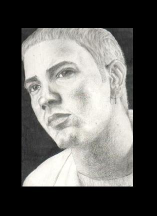 Eminem