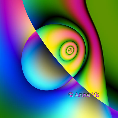 Eye on Time (3)