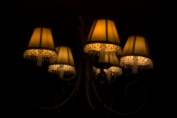 Glow