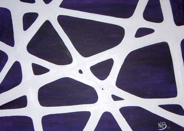 what do you see?