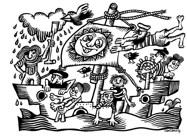 kids 2007