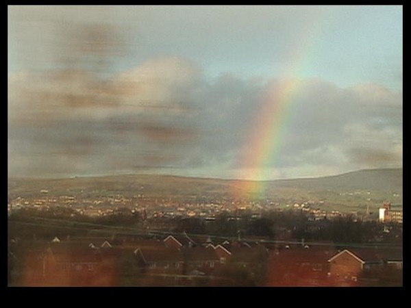 292. Rainbow 