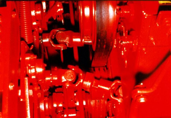 machine5