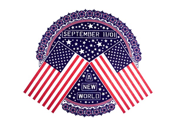 September 11/01