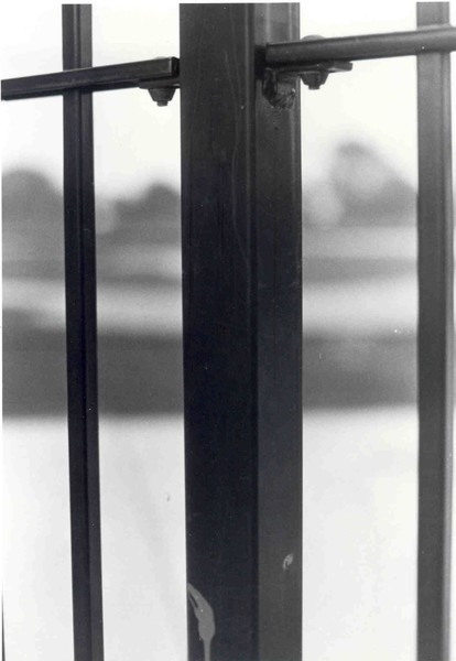 Fence