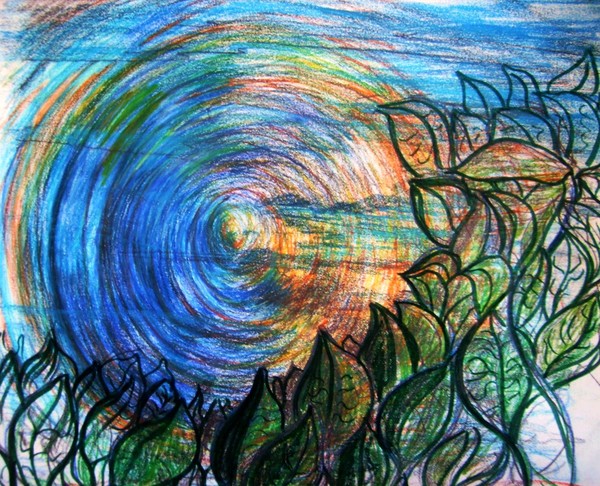 Soul grow