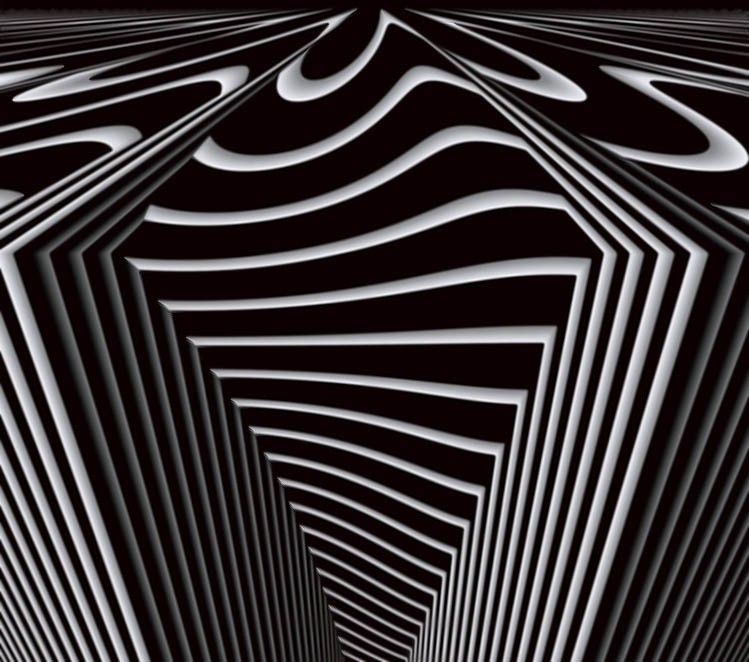 Abstract