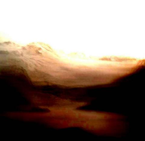 caucasus