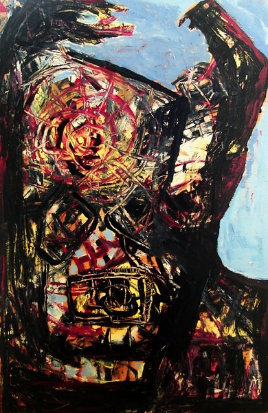 untitled # 61