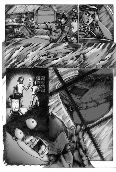 deathfinishpg8