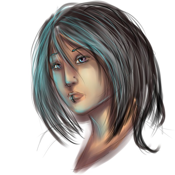 Doodles