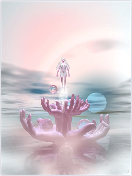 Rebirth