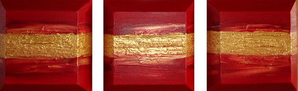 Electric Rouge