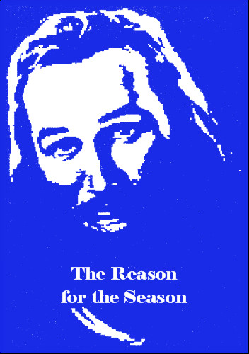 The Reason