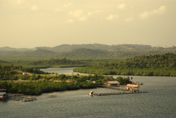 Batam, Indonesia