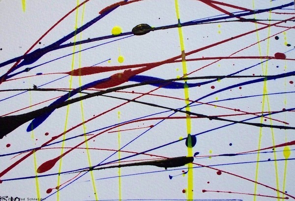 Expression 1048