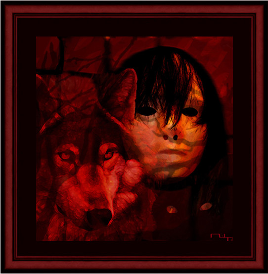 Samhain