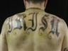 lettering
