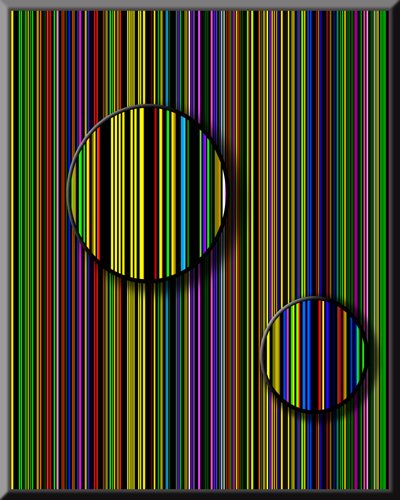 Stripes Revisited 7