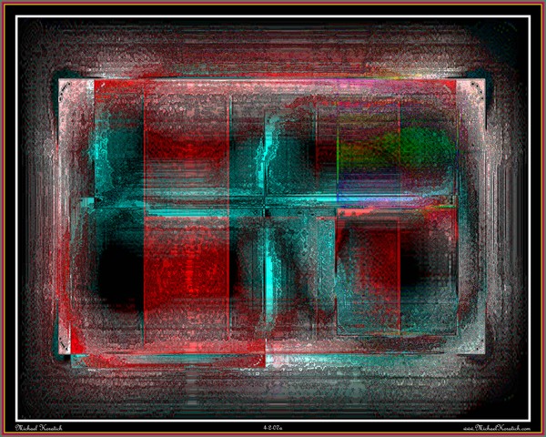 4-2-07a