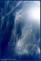 Cuff d' Cloud