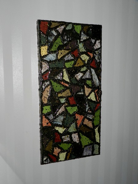 Magic Door 13