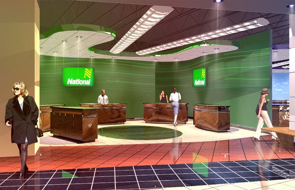 3D rendering (024)