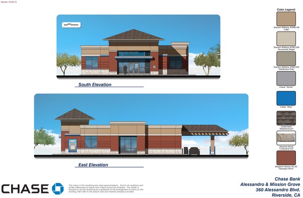 2D rendering (055)