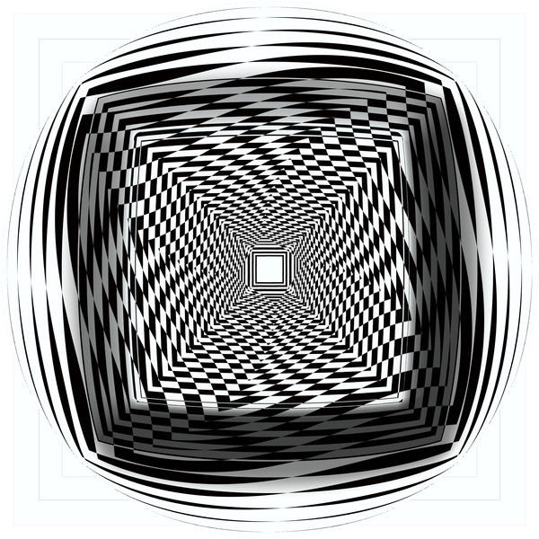 Mesmerize 3