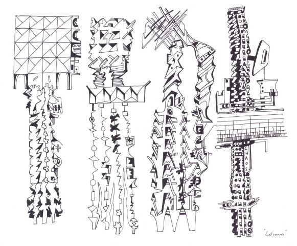 Columns