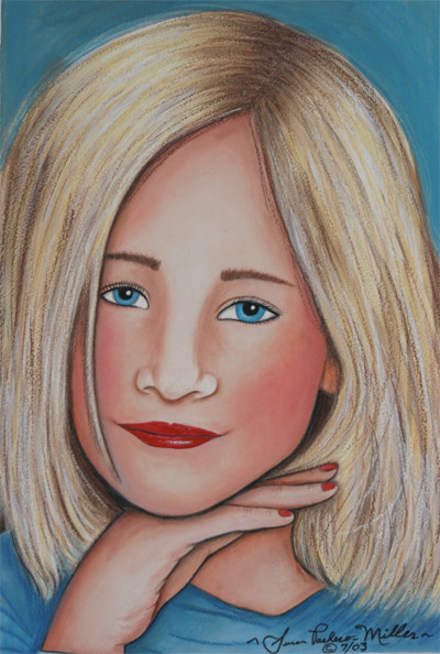  kimberly