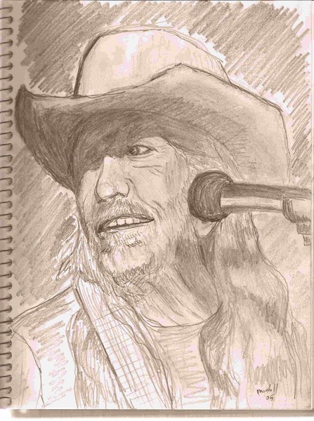 Willie
