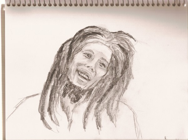 marley