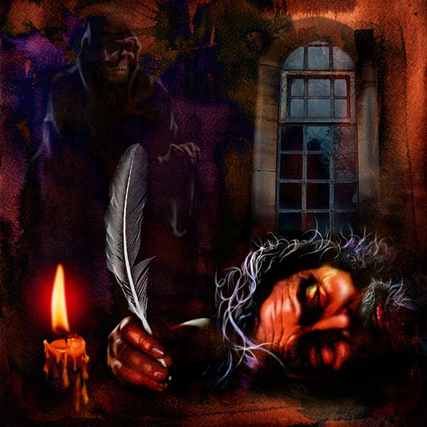 Death