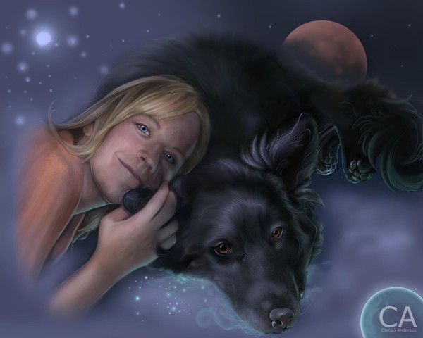 Heavenly Bodies