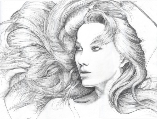 Dreamer