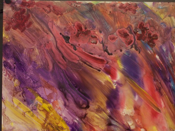 TEMPEST