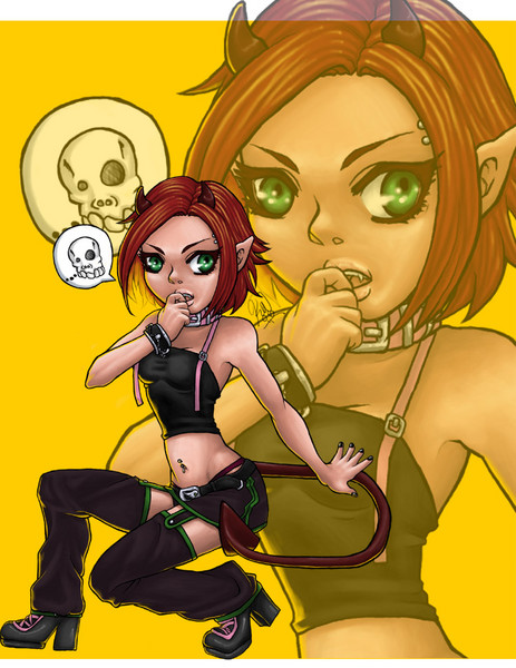Chasity::_J10.06
